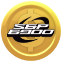 SPX